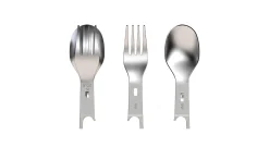 Accessoires Picnic +