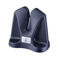 Affuteur aiguiseur de couteau manuel