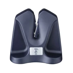 Affuteur aiguiseur de couteau manuel