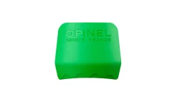 Coffret cuisine pour enfant