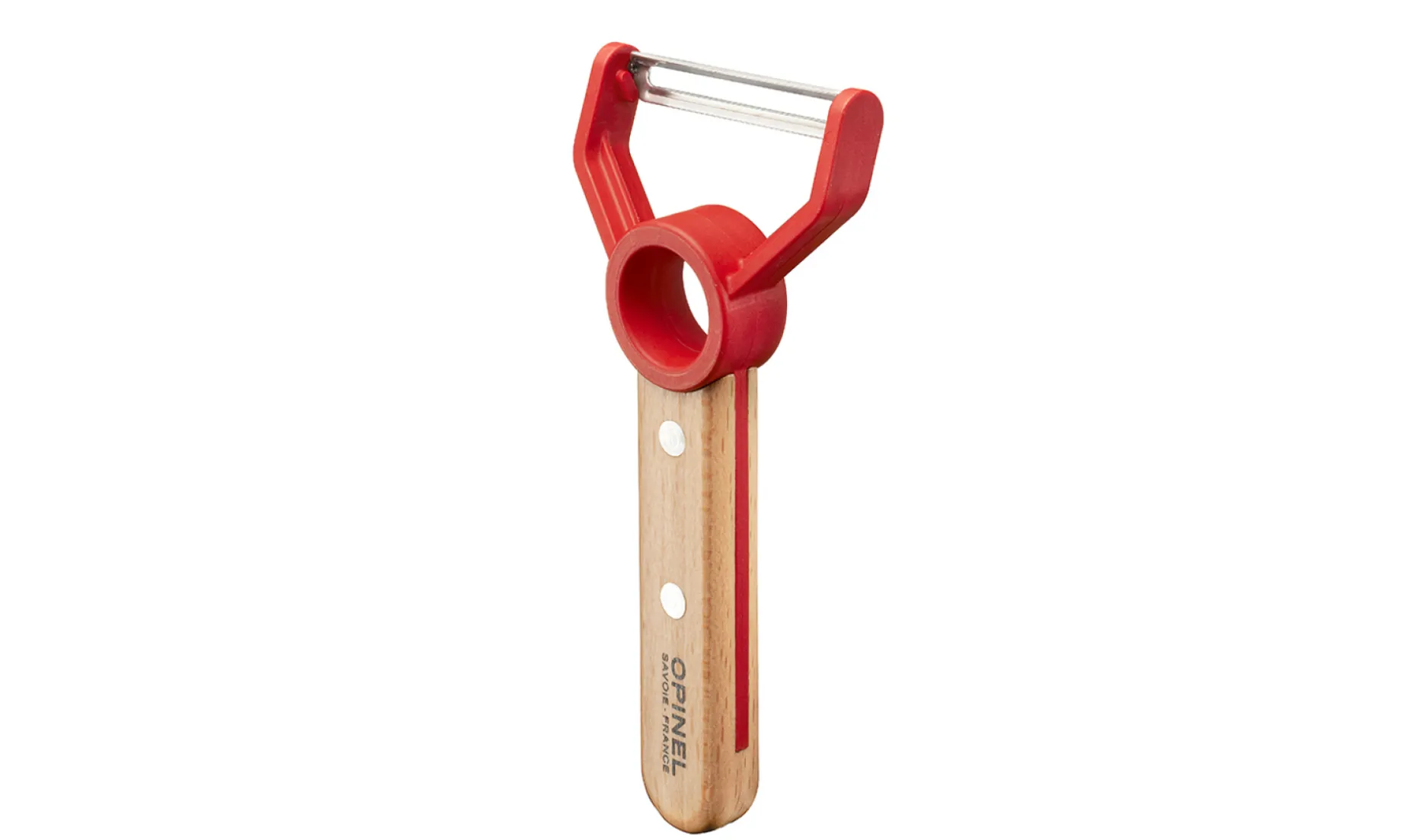 Coffret cuisine pour enfant "Le Petit Chef" Rouge