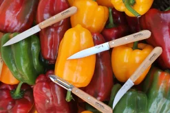 Coffret Les Essentiels Naturel