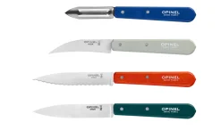 Coffret Les Essentiels Primo