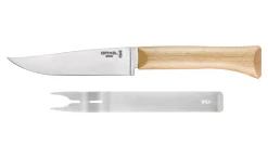 Couteau à fromage de table