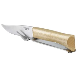 Couteau à fromage de table