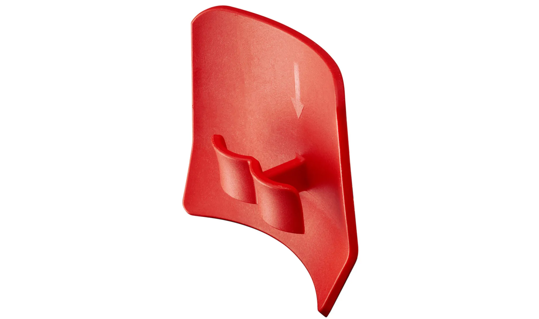 Couteau + Guide de coupe Le Petit Chef