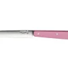 Couteau N°125 Rose
