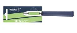 Eplucheur N°315 Essentiels + Bleu