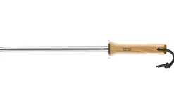 Fusil aiguisage Diamant