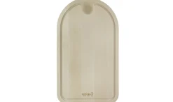 Grande Planche a découper en hêtre