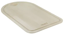 Grande Planche a découper en hêtre