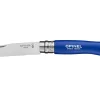 Mon Premier Opinel Bleu