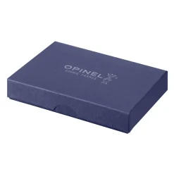 N°08 Bouleau Lamellé Gris