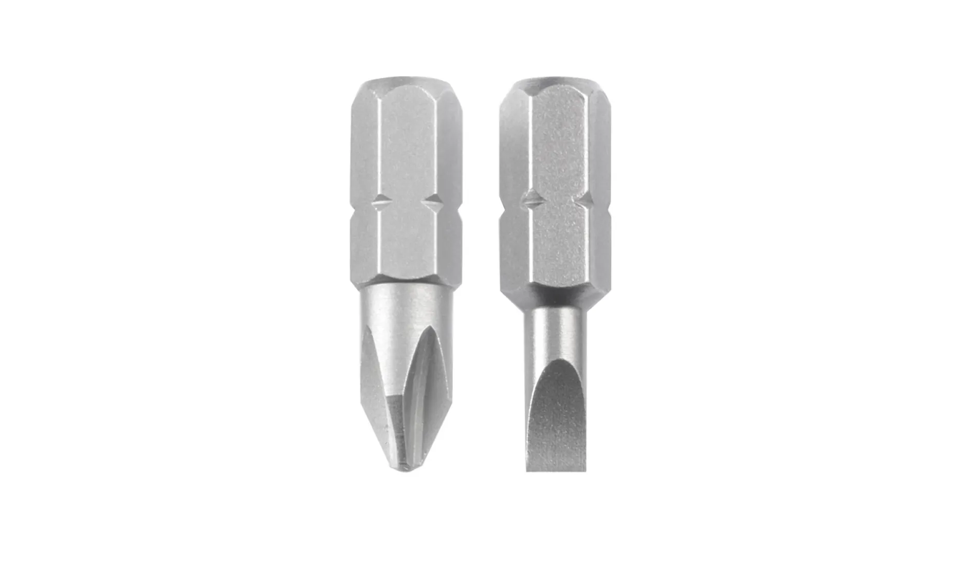 N°09 Bricolage Gris