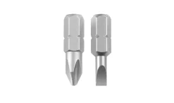 N°09 Bricolage Jaune