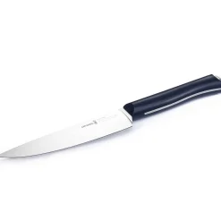 N°217 Chef Petit Intempora