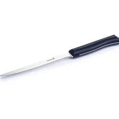 N°221 Effilé Intempora