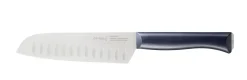 N°219 Santoku Intempora