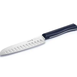 N°219 Santoku Intempora