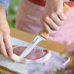 N°122 Viande & Volaille Parallèle