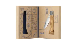 néo6 Opiflex Olivier