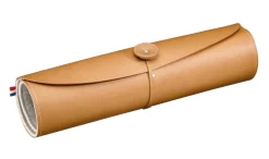 Nouvelle natte pour 8 couteaux de cuisine