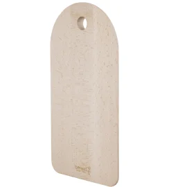 Planche à découper en bois haut de gamme