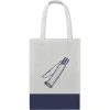 Sac tote bag