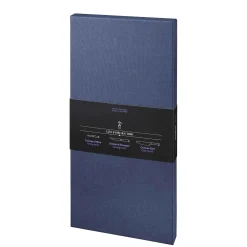 Set de couteaux de cuisine professionnels - Les Forgés 1890