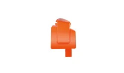 Tire-Tique pour N°12 Explore Tire Tique